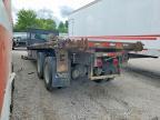 2005 GMC C7 Flatbed Truck