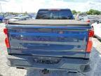 2019 Chevrolet Silverado K1500 RST