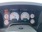 2007 Dodge RAM 1500 ST