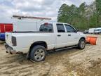 2005 Dodge RAM 1500 ST