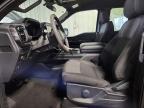2025 Ford F150 STX