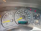 1999 Chevrolet Silverado K1500