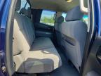 2011 Toyota Tundra Double Cab SR5