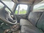 2014 Freightliner Business Class M2 Rollback TOW Truck