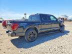 2024 Ford F150 Platinum