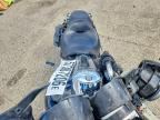 2009 Harley-Davidson Flhx