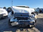 2006 Toyota Tundra Base
