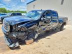 2012 GMC Sierra K2500 Denali
