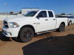 2014 Dodge RAM 1500 ST