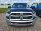 2014 Dodge RAM 2500 ST