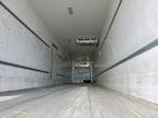 2015 Hyundai Translead Inc 2015 Hyundai Translead VR2480142-AS Refrigerated V