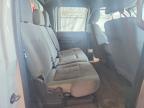 2012 Ford F350 Super Duty