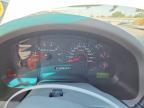 2007 Ford F150 Supercrew