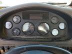 2012 Peterbilt 337 Flatbed Truck