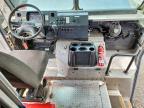 2021 Freightliner MT45G Chassis Delivery Truck
