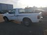 2010 Ford Ranger