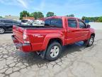2012 Toyota Tacoma Double Cab