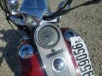 2005 Harley-Davidson Flhrci