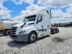 2021 Freightliner Cascadia 126 Semi Truck
