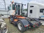 2019 Terminal Investment Corp Yard Truck