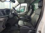 2020 Ford Transit Delivery Truck