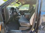 2020 GMC Sierra K1500 Elevation