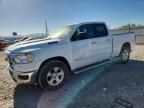 2019 Dodge RAM 1500 BIG Horn