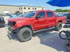 2014 Toyota Tacoma Double Cab Prerunner