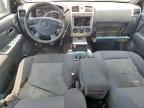 2010 Chevrolet Colorado LT