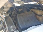2009 Ford F350 Super Duty