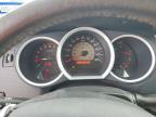 2010 Toyota Tacoma Double Cab Prerunner