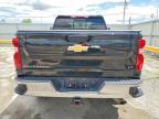2022 Chevrolet Silverado K2500 Heavy Duty LT