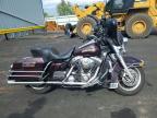 2005 Harley-Davidson Flhtci