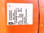 2005 GMC C7500 C7C042