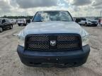 2012 Dodge RAM 1500 ST