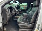 2020 Chevrolet Silverado K2500 High Country