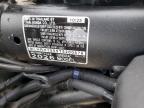 2026 Honda CBR650 R