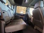 2020 Chevrolet Silverado K2500 High Country