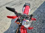 2024 Honda CRF300 LA