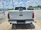 2025 Ford F150 XLT