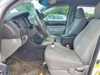 2014 Toyota Tacoma Double Cab