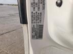 2018 Dodge RAM Promaster City SLT