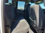 2021 GMC Sierra K2500 Heavy Duty