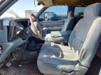 1997 Dodge RAM 3500