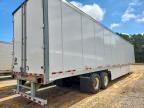 2023 Great Dane Trai 2023 Great Dane CCC-3314-21053 DRY Van Trailer