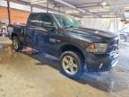 2017 Dodge RAM 1500 ST