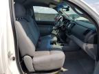 2006 Toyota Tacoma Base