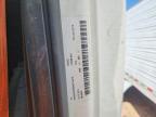 2024 International LT62F Semi Truck