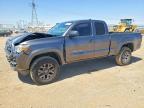 2016 Toyota Tacoma SR5 V6