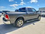2017 Dodge 1500 Laramie